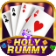rummy 2025 new