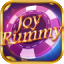 today promo code yono rummy logo