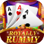 wow rummy club