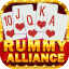 rummy est