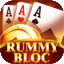 all rummy ap icon