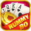rummy top 20