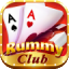 rummy game vip icon