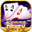 refer earn teen patti