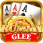 rummy casino 51 bonus icon