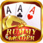 new rummy app 2024 51 bonus icon