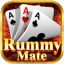 rummy time app download