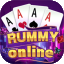 rummy game kaise khele