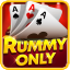 east rummy icon
