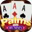 apex rummy