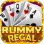 rummy ola apk