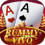rummy 420 apk download