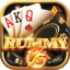 royaly rummy