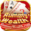 rummy hero