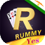 new rummy teen patti