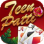 teen patti cards