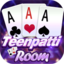 gogo rummy apk icon